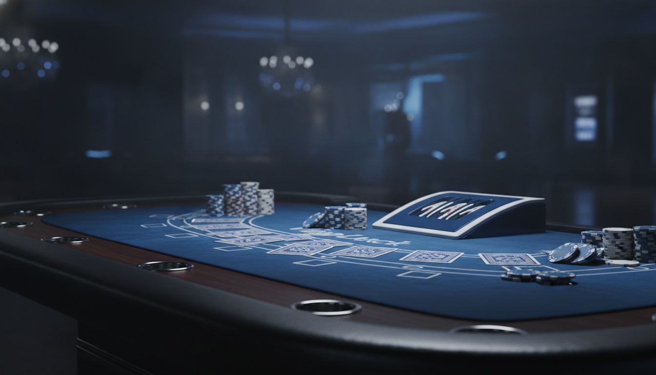 Spielvielfalt und Software im VipLuck Casino
